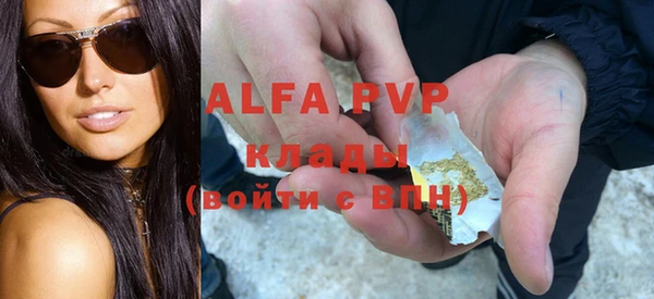 ешки Арсеньев