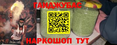 apvp Моздок