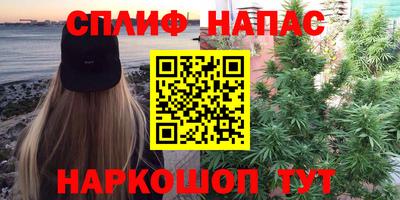 прущая мука Можга