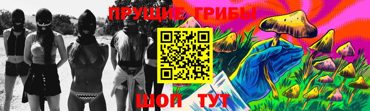 Псилоцибиновые грибы Psilocybine cubensis Учалы